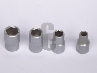 Вложка 1-2 - 10мм. -Рико-                                                                                                                                                                                                                                                                                  